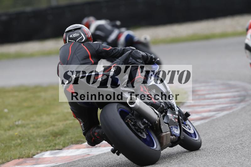 /Archiv-2025/06 18.04.2025 Speer Racing ADR/Gruppe gelb/303